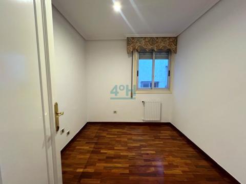 Dormitorio 1