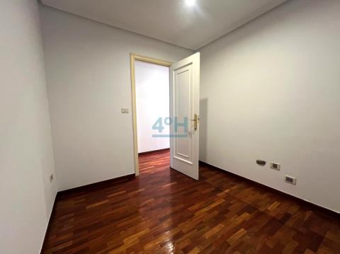 Salón-comedor