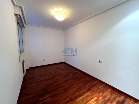 Dormitorio 2