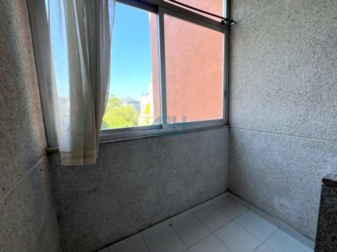 Galería del dormitorio 3