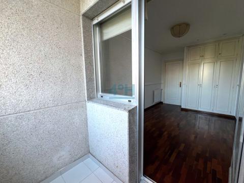 Galería del dormitorio 3