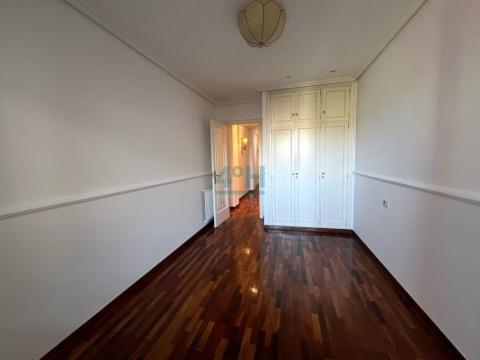 Dormitorio 3