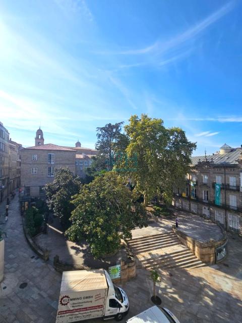 Vistas