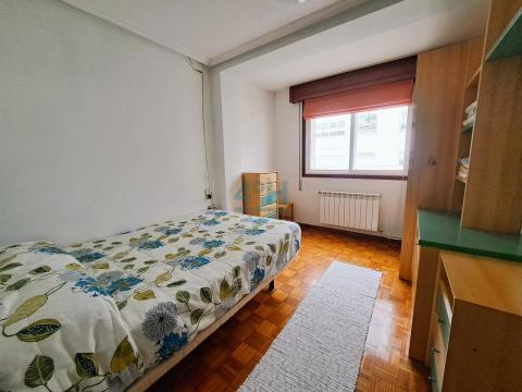 Dormitorio secundario 2