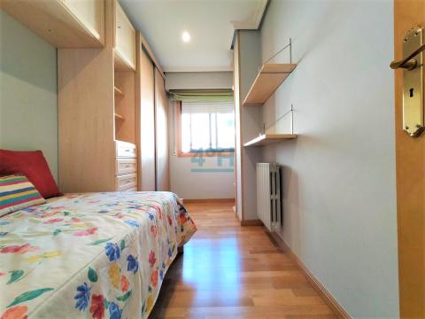 Dormitorio 2