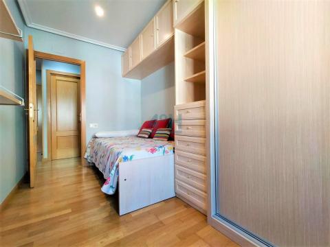 Dormitorio 2