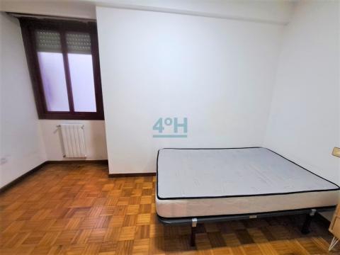 Dormitorio secundario 2