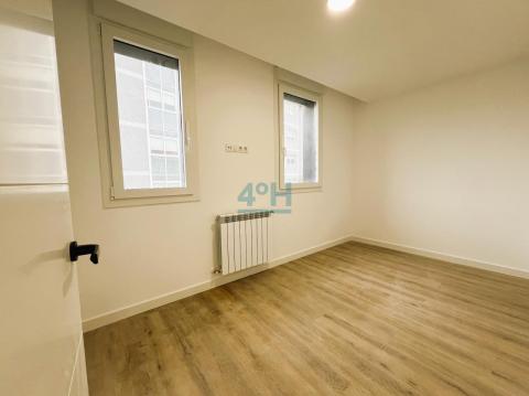 Dormitorio secundario 1