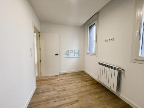 Dormitorio secundario 1