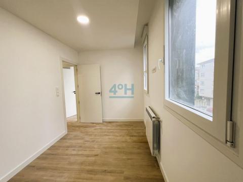 Dormitorio secundario 1