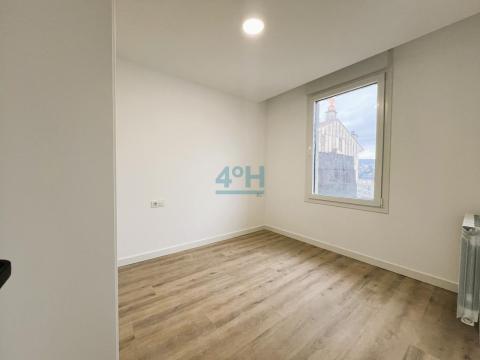 Dormitorio secundario 2