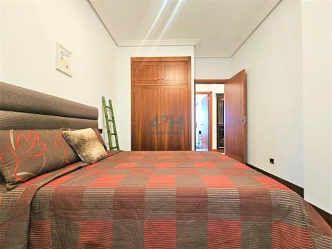 Dormitorio secundario 1