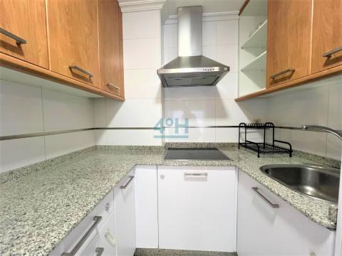 Cocina americana