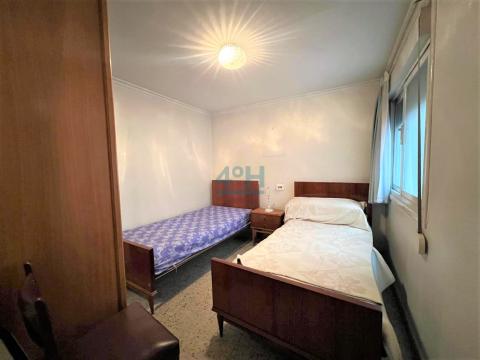 Dormitorio secundario 2