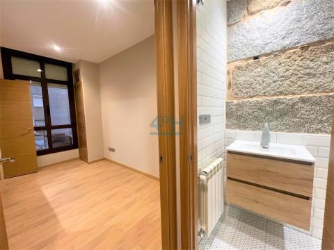 Estudio