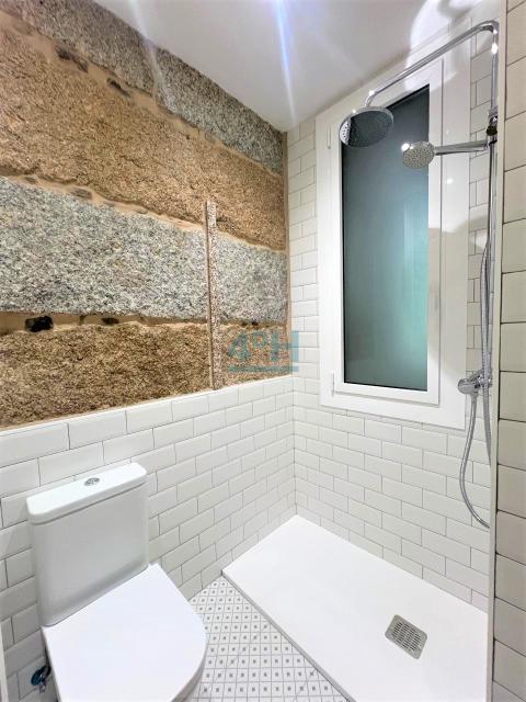 Baño 2
