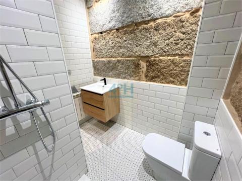 Baño 2