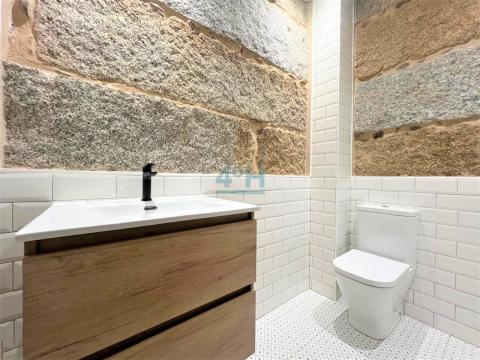 Baño 2