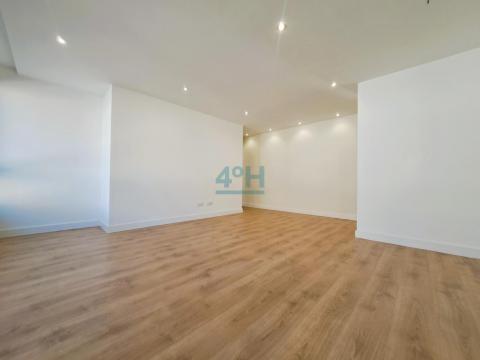 Salón-comedor
