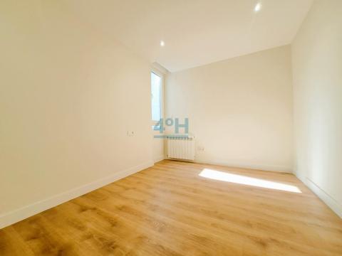 Dormitorio secundario 1