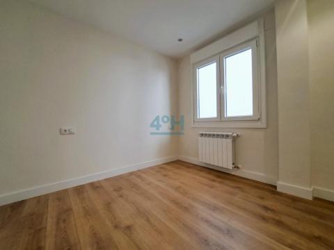 Dormitorio secundario 2