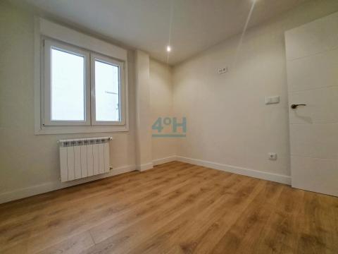 Dormitorio secundario 2