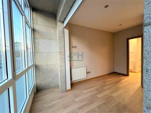 Dormitorio 2
