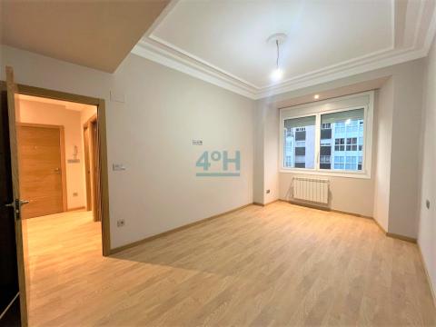 Dormitorio 1