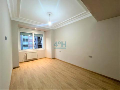Dormitorio 1