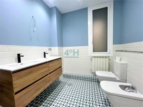 Baño 1