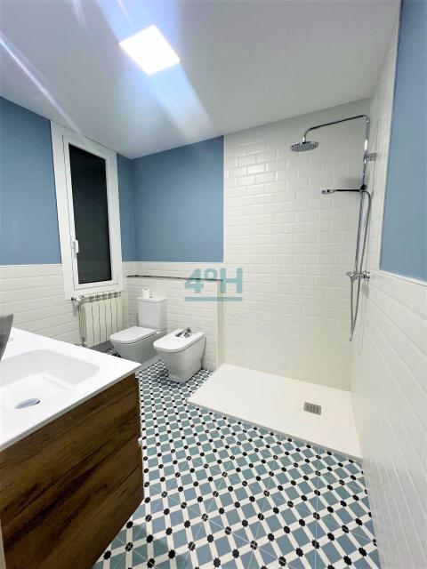 Baño 1