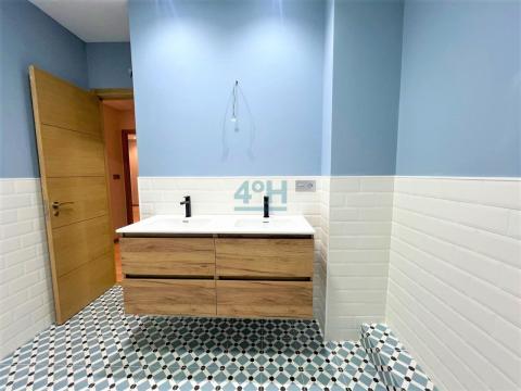 Baño 1