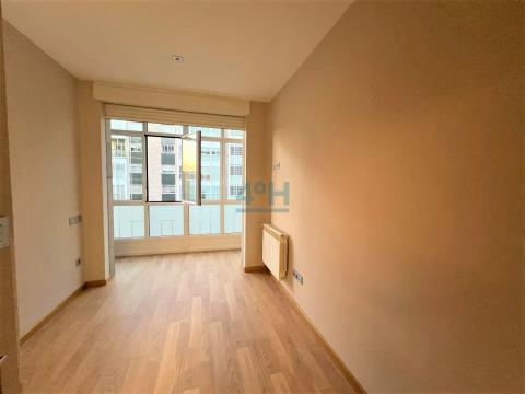 Dormitorio 2