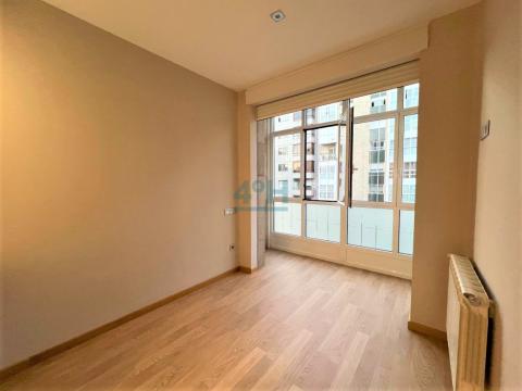 Dormitorio 2