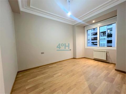 Dormitorio 3