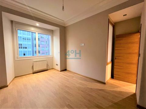 Dormitorio 3