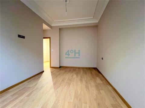 Dormitorio 3
