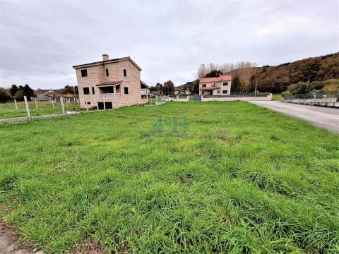 Finca