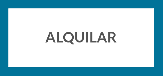 Alquilar