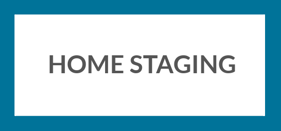 Home Staging